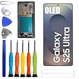 [Description de l'outil] : les couleurs des outils sont choisies au hasard. En réponse aux commentaires des clients, nous mettons régulièrement à jour nos kits d'outils pour répondre aux besoins. Par conséquent, certaines images de produits peuvent ne pas avoir été mises à jour à temps. Si vous rencontrez des problèmes lors de l'utilisation, tels que B. outils manquants ou incorrects, n'hésitez pas à nous contacter.