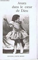 Les missions spirituelles ; précédées de L'oiseau-chevalier (Collection "Traditions initiatiques") 2902995091 Book Cover