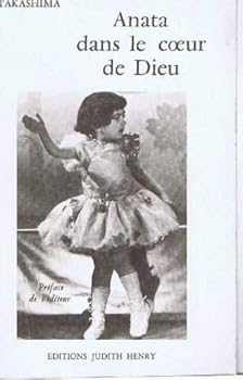 Paperback Les missions spirituelles ; pre´ce´de´es de L'oiseau-chevalier (Collection "Traditions initiatiques") (French Edition) [French] Book