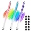 Gradient Pink/Purple/Blue
