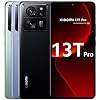 Smartphone-Xiaomi-13T-Pro-12GB-512GB-667-5G-Negro-Reacondicionado