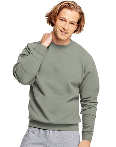 Hanes Safety Pink 369 M haut anti-transpiration contre la chaleur