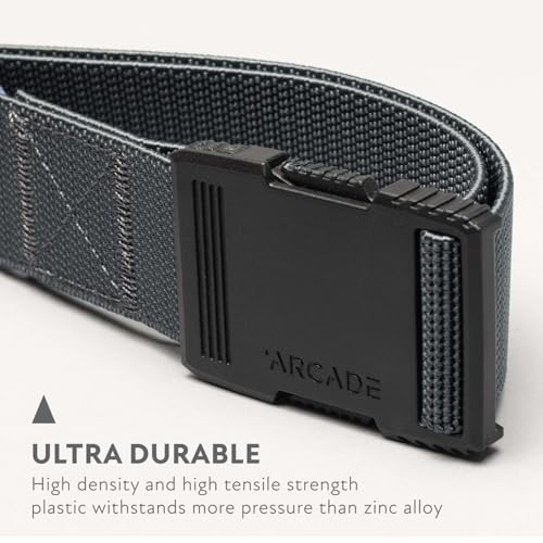 Image of Arcade Belts Hardware Utility Belt