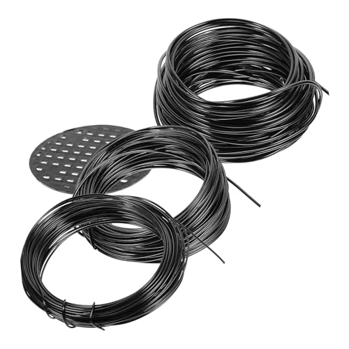 Toyvian F|pA~ _ŌJԂȂ\Ȗ~͗UC[ ANC~Op S҂ƏnҌyɎg鉀|g