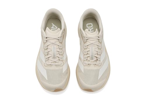 Image of Adidas Mens Adizero Evo Sl M