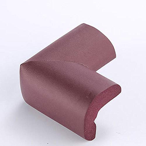 EYCFSJ SR[i[veN^[K[h 8Pcs 55 * 55Mmxr[R[i[veN^[\tge[ufXNqpR[i[̕K{یxr[Z[teBGbWR[i[K[h8PcsuE