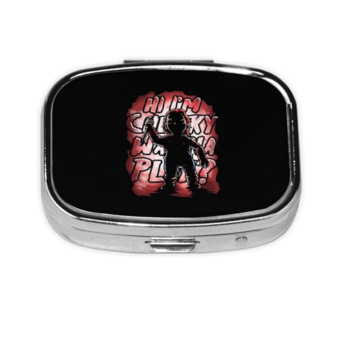 sP[X P[X ^   `bL[ `ChvC z[f K ݖYh~ RpNg gїp ^т₷  萮 ֗ [P[X KP[X  wցElbNXERElW[ ^[P[X