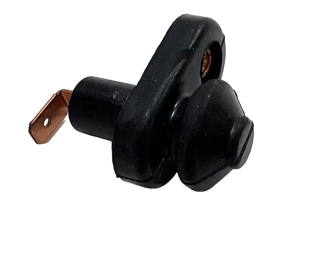 Genuine OEM 96235956 Jamb Switch for GM Chevrolet