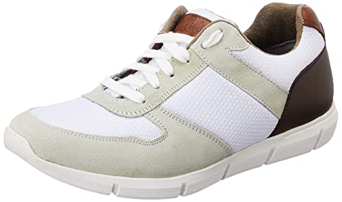 Image of Lee Cooper Mens Lc3842m Uniform Dress Shoe