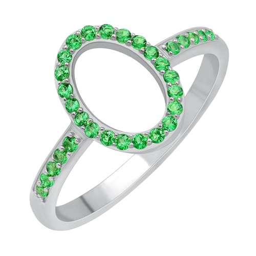 GOURIK 18KCG[&zCgS[hbL lHr[/u[Tt@CA/͑_Ch/GhXg[ I[oVFCvO p - yʒa΃OWG[ - ޏւ̃Mtg, 7.5, zCgS[hbL lHGh