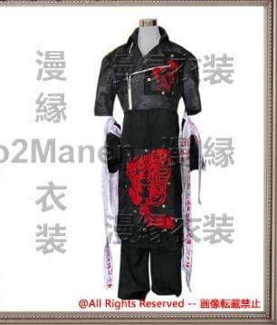 ルキ」のアイデア 17 件 | ルキ, ヴィジュアル系, ガゼット the