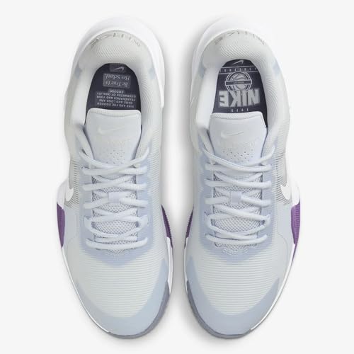 Image of Nike Mens Air Max Impact 4