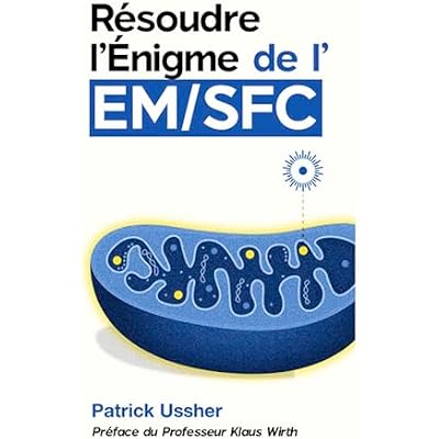 R&eacute;soudre l&rsquo;&Eacute;nigme de l&rsquo;EM/SFC