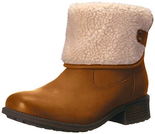 ugg aldon fold down boots