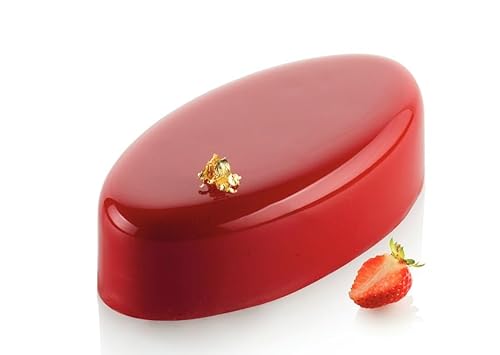 ����V���R���^ ELLIPSE335 �G���v�X335 (�ȉ~ �I�[�o��) �S��15cm silikoma �V���R�}�[�g