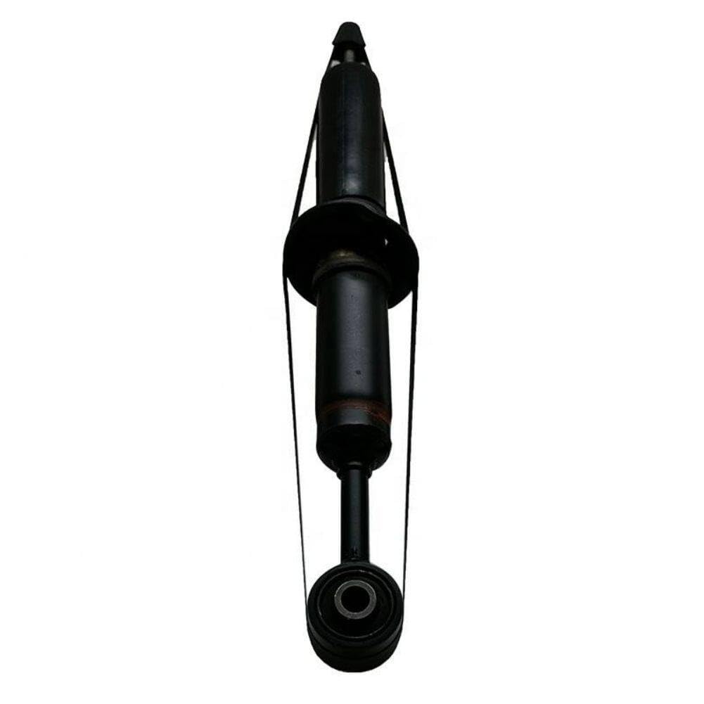 ANDY  5300 Amazon.com: SONGTAO-AUTO PARTS# 48530-69516 4853069516 Rear