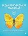 Business-to-Business Marketing