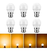 Small manufacture image 12