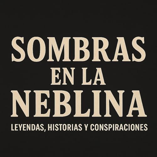 Jung y los arquetipos esot&eacute;ricos