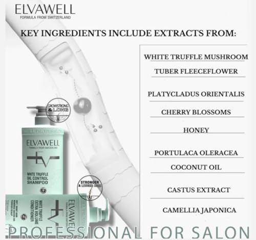 Elvawell-white-truffle-oil-control-set-500ml