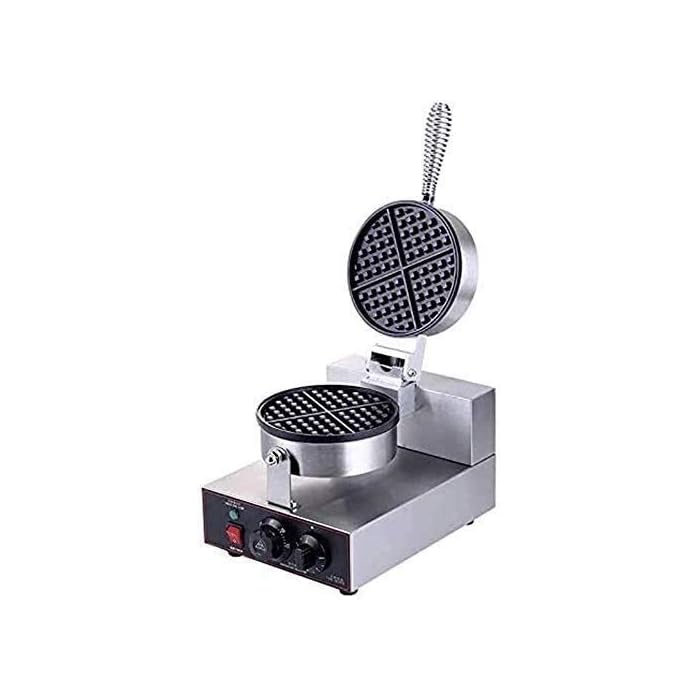Buy toasters Sandwich toaster Waffle Makers Irons Electric Sandwich