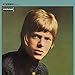 Price comparison product image DAVID BOWIE david bowie, vinyl LP