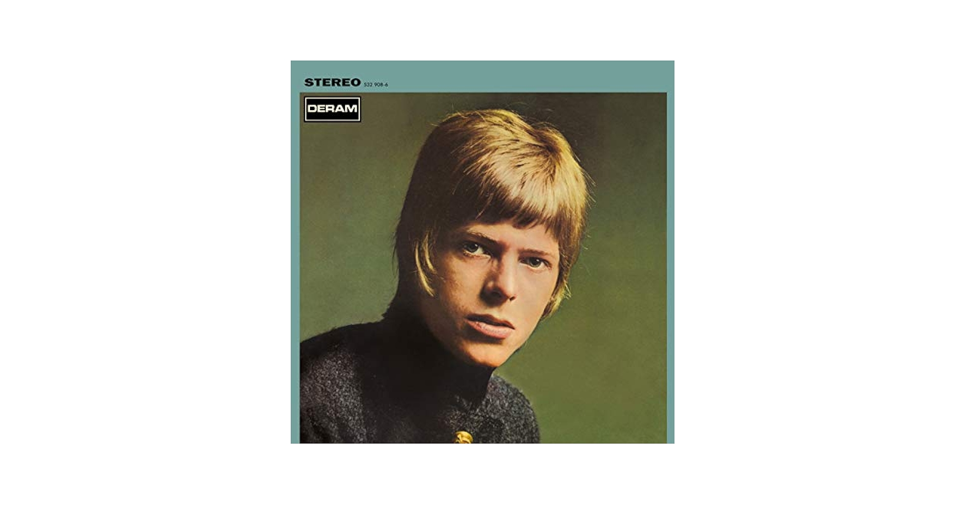欧10discs CD David Bowie Live (10CD)  BOWIEBOX1  紙ジャケ /00280 DAVID BOWIE - Live [CD Box Set] – Horizons Music