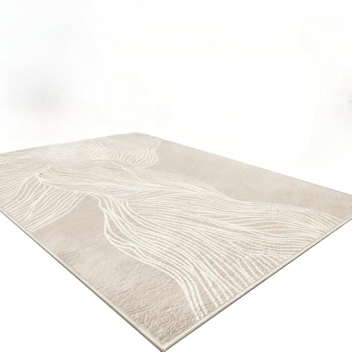 OGXN E[CNJ[ybg тѕ _炩ɗD fM ƒp rO ʐϑSʕ~ R[q[e[u}bg F TCY (t̒,120*180cmiC~e[VJV~AjRbgn̒)