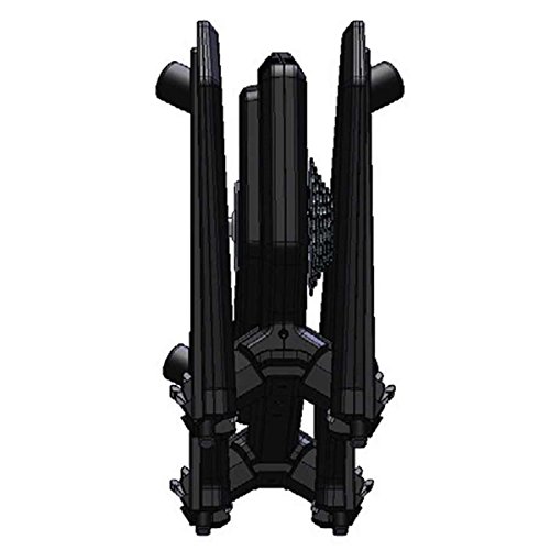 Tacx Neo Smart Direct Driver Trainer - Thumbnail 2
