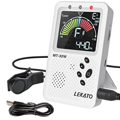 Tuner Trumpet The 16 best products compared