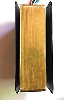 Imitation Leather 1962 Roman Daily Missal [Latin] Book