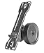 Produktbild Schellenberg 10222 Einlasswickler Maxi, 142-184 mm, 11 m, Grau