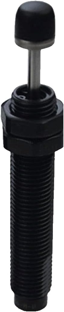 AirTacACA0806 1007 1210 1412 2020 Hydraulic Buffer(ACA2525)
