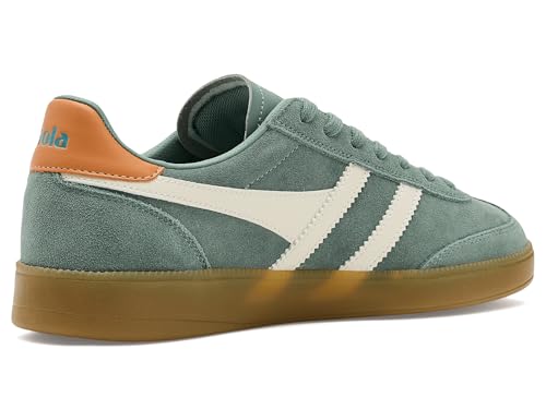 Image of Gola Women's Viper Sneakers