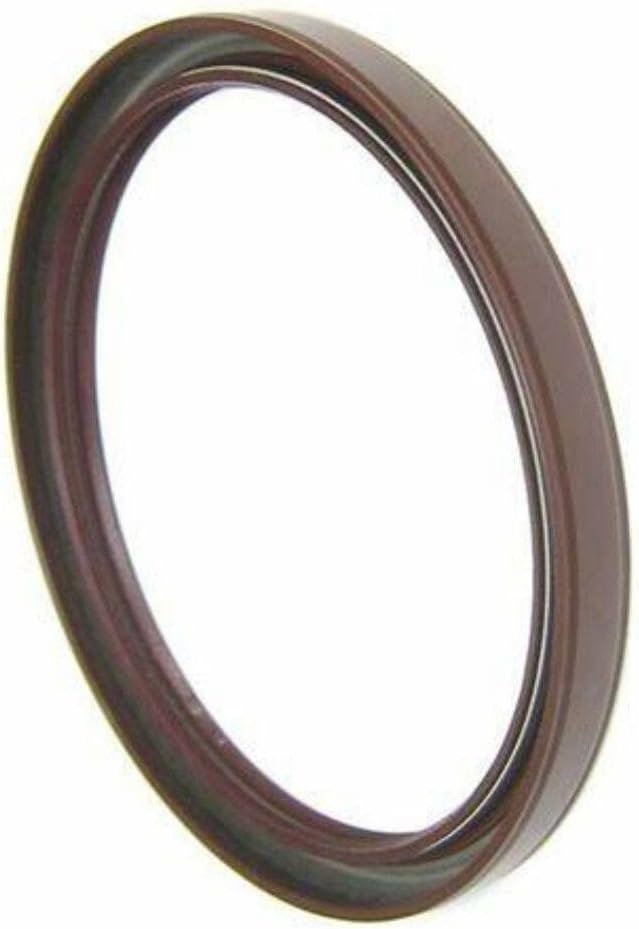 OIL SEAL (AFTER BENDING) 31251856 AUTO-GETHER