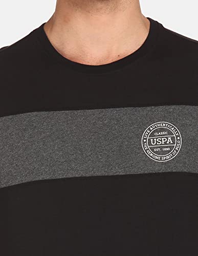 Image of U.S. POLO ASSN. Men T-Shirts