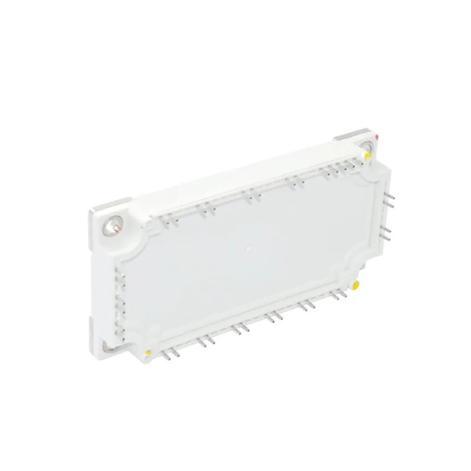 Module de puissance FP50R06KE3G semi conducteur pour onduleur