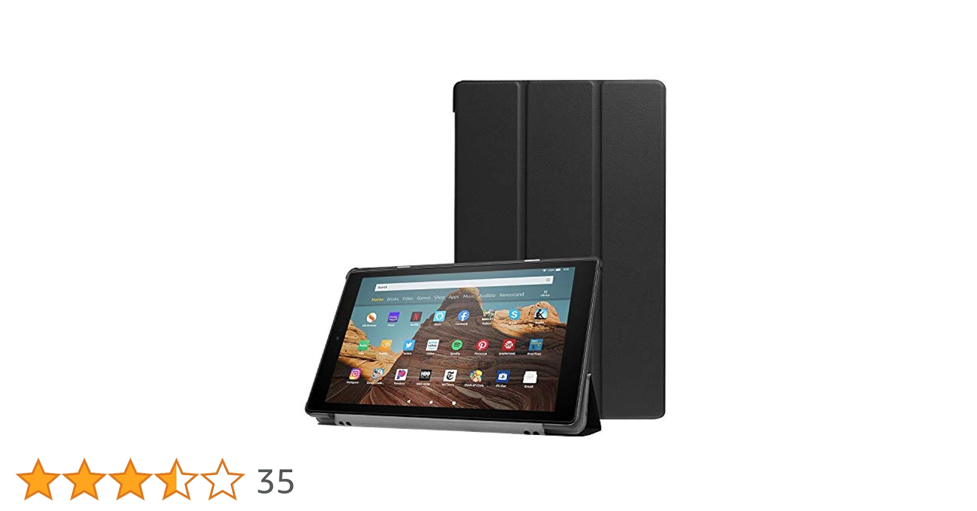 fire HD10 第7世代 Amazon.co.jp: 対応 Amazon Fire HD 10 2017年発売 第7世代