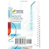 The Memory Jogger 2 Healthcare Edition: A Pocket Guide of Tools for Continuous Improvement and Effective Planning Spiral-bound October 1, 2020