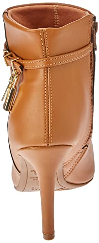 Boat Shoe,Casual,Vizzano,Feminino,CARAMELO, 35