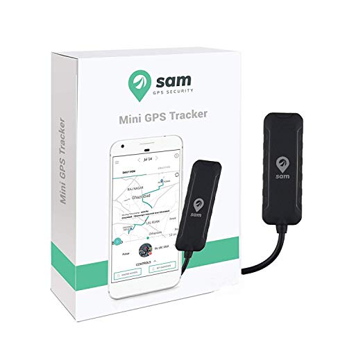 Amazon.in Bestsellers The most popular items in GPS Trackers