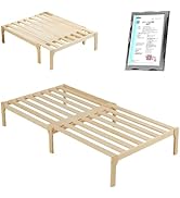 Amazon｜折りたたみベッド 【伸長式 | JIS認証】 伸縮 【ベッド下収納