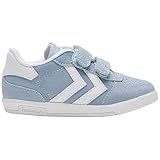  Hummel Chaussures Enfant Victory