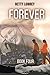 Produktbild FOREVER: Book Four