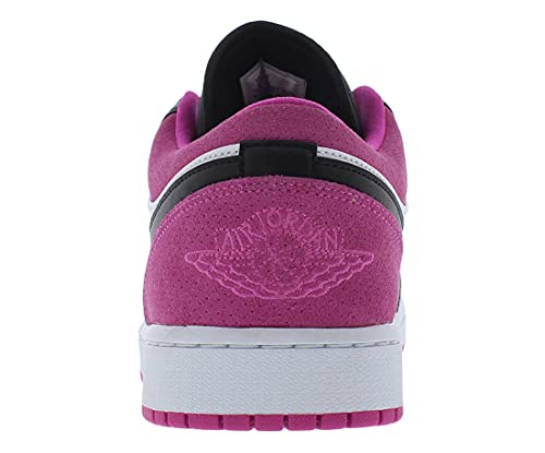 Air Jordan 1 Low Se Casual Fashion Shoe Mens Ck3022-005 Size 12