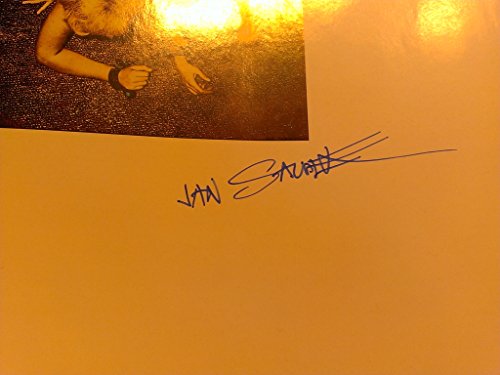Amazon.co.jp: Jan Saudek: 本、バイオグラフィー、最新アップデート