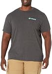 Costa Del Mar TeeT-Shirt pour homme