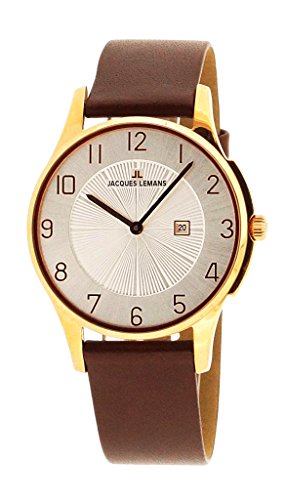 Jacques Lemans LONDON 1-1461G Jacques Lemans LONDON 1-1461G