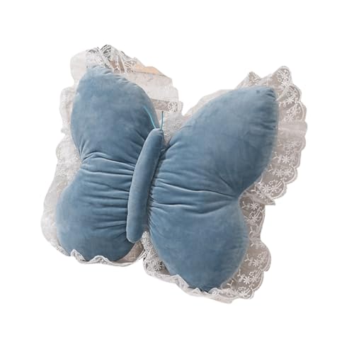 �N�b�V���� ���Q�� �_�炩�� ������� �I�t�B�X ���ɂ₳���� �􂦂� ���� �ʂ������ ������ �v���[���g �a���� �q�� �ӂ�ӂ� �\�t�@ ������ �������� ���j��