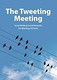  The Tweeting Meeting
